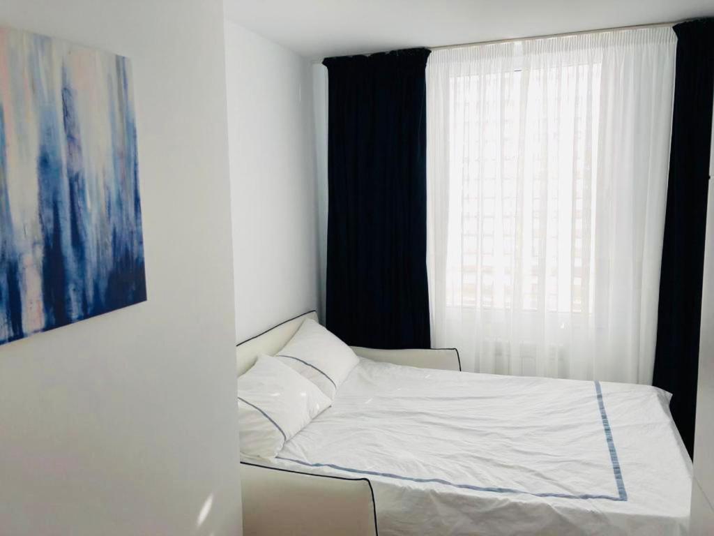 Appartamento Vacaciones En La Playa Calafell El Vendrell Esterno foto